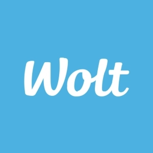 Wolt