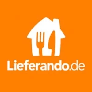 Lieferando
